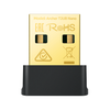 USB Wifi Bluetooth 4.2 TP-Link AC600 Archer T2UB Nano