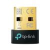 USB BLUETOOTH 5.0 TP-LINK UB500