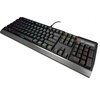 BÀN PHÍM CƠ OZONE STRIKE X30 SPECTRA RGB NEW