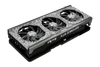 VGA PALIT RTX 3080 Ti GameRock 12GB GDDR6X