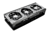 VGA PALIT RTX 3070 TI GAMEROCK OC 8GB