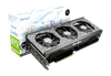 VGA PALIT RTX 3070 TI GAMEROCK OC 8GB