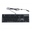 BÀN PHÍM CƠ 1STPLAYER DK3.0 BLUE SWITCH BLACK NEW