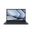 LAPTOP ASUS EXPERTBOOK P1 P1462CVA-NK0065W Core i5-1335U | 8GB RAM | 256GB SSD | Intel UHD Graphics | 14' FHD | Win 11