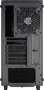 CASE AEROCOOL P7-CO (Project7)