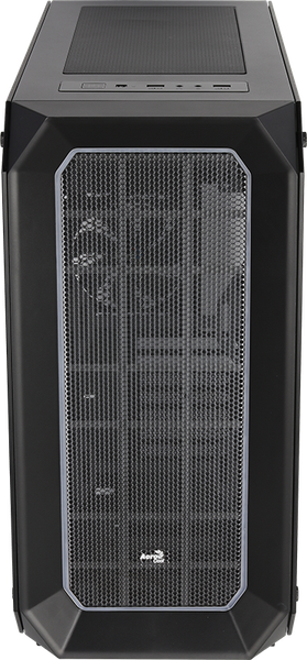 CASE AEROCOOL P7-CO (Project7)
