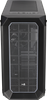 CASE AEROCOOL P7-CO (Project7)