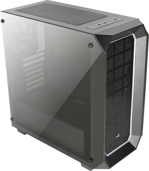 CASE AEROCOOL P7-CO (Project7)