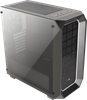 CASE AEROCOOL P7-CO (Project7)