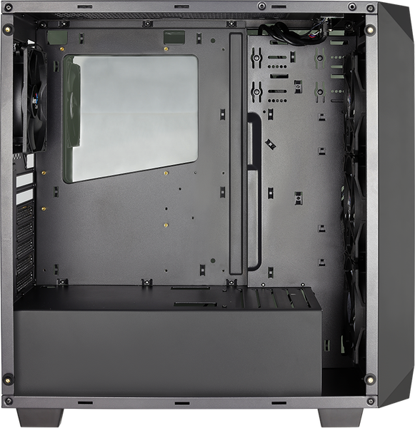 CASE AEROCOOL P7-CO (Project7)