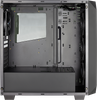 CASE AEROCOOL P7-CO (Project7)