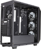 CASE AEROCOOL P7-CO Pro (Project7)