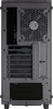 CASE AEROCOOL P7-CO Pro (Project7)