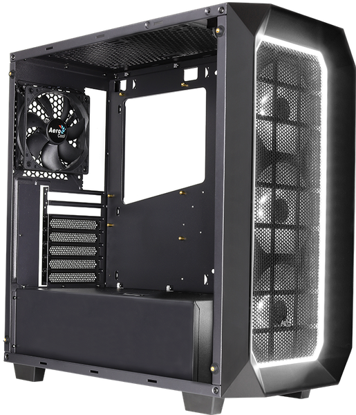 CASE AEROCOOL P7-CO Pro (Project7)