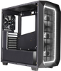 CASE AEROCOOL P7-CO Pro (Project7)