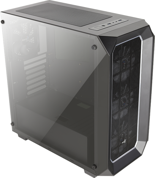 CASE AEROCOOL P7-CO Pro (Project7)