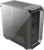 CASE AEROCOOL P7-CO Pro (Project7)
