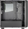 CASE AEROCOOL P7-CO Pro (Project7)