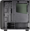 CASE AEROCOOL P7-CO Pro (Project7)