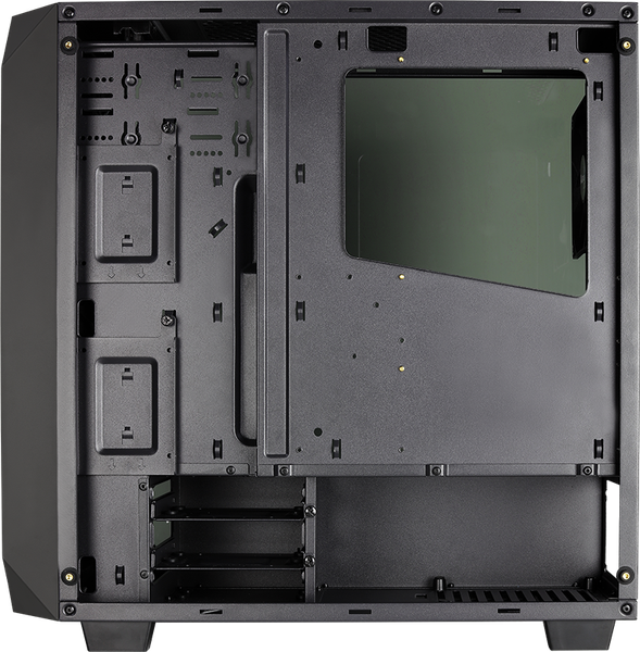 CASE AEROCOOL P7-CO (Project7)