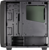 CASE AEROCOOL P7-CO (Project7)