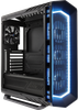 CASE AEROCOOL P7-C1 Pro BG (Project7)