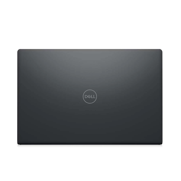 LAPTOP DELL INSPIRION 15 3530 CORE i7-1355U | 8GB RAM | 512GB SSD | 15.6