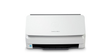 Máy Scan HP 2000S2 (6FW06A)