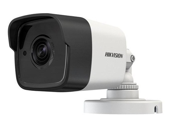 Camera HIKVISION DS-2CE16H0T-ITFS HDTVI 5MP