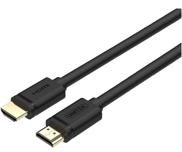 CÁP HDMI UNITEK YC139U 3M - LOẠI TỐT