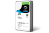 HDD SEAGATE AI SKYHAWK 10TB ST10000VE001 3.5 INCH CHÍNH HÃNG