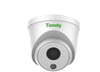 Camera TIANDY TC-C34HS IP Dome Hồng Ngoại 4.0 Megapixel (I3/E/Y/C/SD/2.8mm/V4.2)
