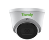Camera TIANDY TC-C32XN IP Dome Hồng Ngoại 2.0 Megapixel (I3W/E/Y/2.8mm/V4.2)