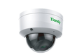 Camera TIANDY TC-C32KN IP Dome Hồng Ngoại 2.0 Megapixel (I3/E/Y/C/SD/2.8mm/V4.3)