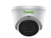 Camera TIANDY TC-C35XS IP Dome Hồng Ngoại 5.0 Megapixel (I3W/E/Y/S/2.8mm/V5.0)