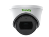 Camera TIANDY TC-C35SS IP Dome Hồng Ngoại 5.0 Megapixel (I3/A/E/Y/M/2.8-12mm/V4.0)