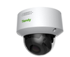 Camera TIANDY TC-C35MS IP Dome Hồng Ngoại 5.0 Megapixel (I3/A/E/Y/M/C/H/2.7-13.5mm/V4.0)