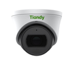 Camera TIANDY TC-C32MS IP Dome Hồng Ngoại 2.0 Megapixel (I3/A/E/Y/M/C/H/2.7-13.5mm/V4.0)