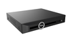 Đầu Ghi Hình TIANDY TC-R3120 Camera IP 20 Kênh(I/B/V3.0)
