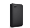 Ổ cứng di động HDD WD Elements Portable 4TB 2.5