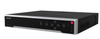 ĐẦU GHI HÌNH CAMERA IP 32 KÊNH HIKVISION DS-7732NI-M4