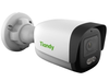 Camera TIANDY TC-C32QN IP Hồng Ngoại 2.0 Megapixel (I5W/E/Y/4mm/V4.2)