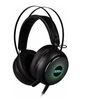 TAI NGHE ZIDLI ZH12S 7.1 RGB