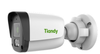 Camera TIANDY TC-C321N IP Hồng Ngoại 2.0 Megapixel (I3/E/Y/4mm/V2.0)