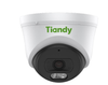 Camera TIANDY TC-C320N IP Dome Hồng Ngoại 2.0 Megapixel (I3/E/Y/2.8mm)