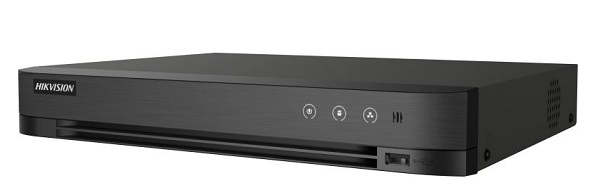 Đầu ghi hình 16 kênh Turbo AcuSense HIKVISION iDS-7216HQHI-M1/XT