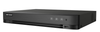 Đầu ghi hình 16 kênh Turbo AcuSense HIKVISION iDS-7216HQHI-M1/XT