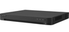 Đầu ghi hình 16 kênh Turbo AcuSense HIKVISION iDS-7216HQHI-M2/XT