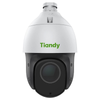 Camera TIANDY TC-H324S IP Speed Dome Hồng Ngoại 2.0 Megapixel (23X/I/E/C/V3.0)