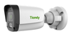Camera TC-C34QN Wifi Hồng Ngoại 4.0 Megapixel (I5W/WIFI/4mm/V4.0)